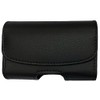 Premium Classic Style Pouch case with Belt Clip for Freestyle