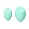 Rosie Rosa 3D Sponge Big Rosa