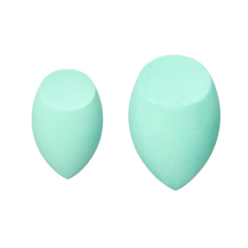 Rosie Rosa 3D Sponge Big Rosa