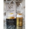 LUMINE Q7 Paris Luminaire 3ple Action Lightening Serum Oily&Acne Prone