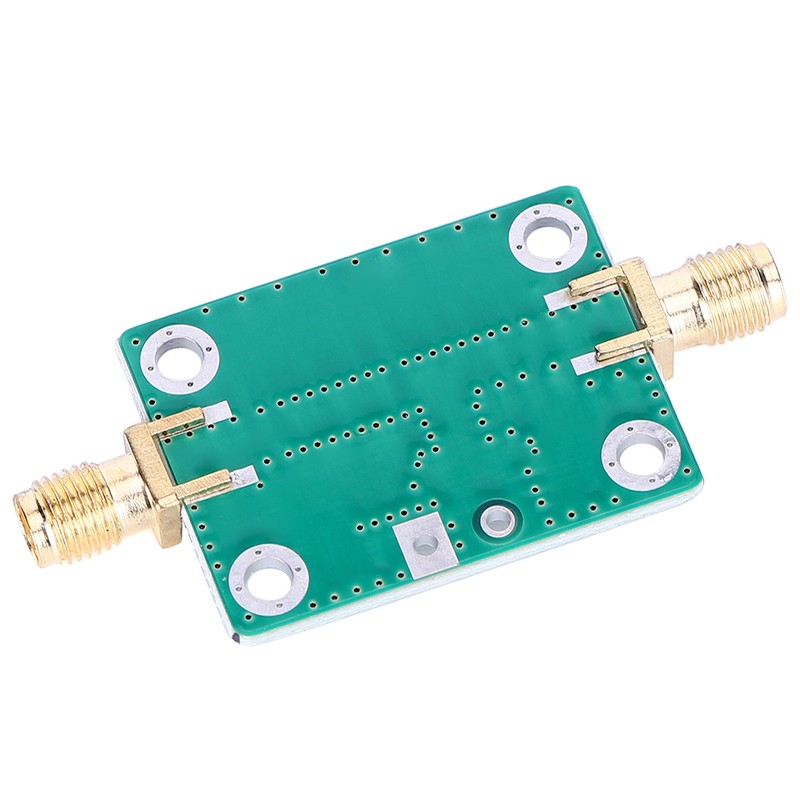 RF Low Noise Signal Amplifier TQP3M9009 LNA Work with Single