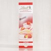 Lindt & Sprüngli Yoghurt Strawberry Rhubarb Bar Pack of 5