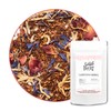 Simple Loose Leaf - Capetown Herbal Tea - Premium Loose