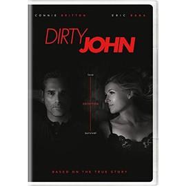 Dirty John
