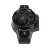 Motorcycle Helmet Bluetooth Headset Waterproof Bluetooth 5.0 Motorcycle Intercom Riding