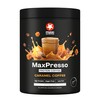 MaxiNutrition MaxPresso Caramel, Protein Coffee, Whey Coffee Powder, 21 g