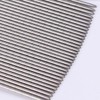 서캐 머릿니 스텐 참빗 참빗 기능성빗 Serca Head Lice Steel Comb Functional Comb