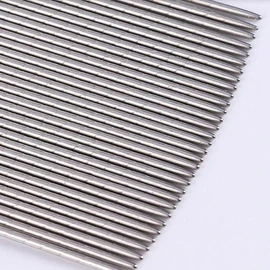 서캐 머릿니 스텐 참빗 참빗 기능성빗 Serca Head Lice Steel Comb Functional Comb