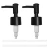 2 Pack Soap Pump Replacement, Soap Dispenser Pump Replacement Standard