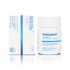 Airanon 600mg 30 tablets Vimunia Complex / 아이라논 600mg 30정 비무니아 복합물