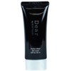 Ttowa Store Partner Dear by Enprani Perfect Wear BB Cream 50g 1ea / 디어 바이 엔프라니 퍼펙트웨어 비비크림 50g 1개