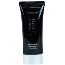 Ttowa Store Partner Dear by Enprani Perfect Wear BB Cream 50g 1ea / 디어 바이 엔프라니 퍼펙트웨어 비비크림 50g 1개