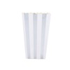 36PCS Popcorn Boxes Paper Large Capacity Top Opening Lightweight Portable