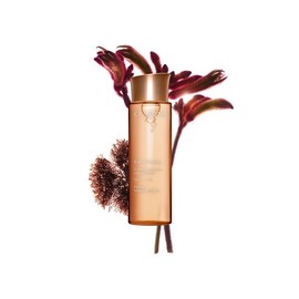 Extra Firming Treatment Essence 200ml / 엑스트라 퍼밍 트리트먼트 에센스 200ml