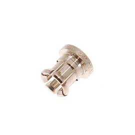 Classic Range Rover P38 Air Suspension Air Pipe Harness Collet 6MM