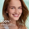 YVES ROCHER - Pure Menthe Limpiador Facial en Gel, Purifica