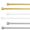 Byour3 - Pair of Window Door Push Bars New Generation