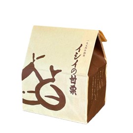 (New Year Sale! 30% Increase!!) Economical Simple Bag, Net 23.5 oz (670 g) → 31.0 oz (880 g)