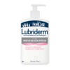 LUBRIDERM Prevención Crema Corporal 750 ml