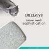 Dr. Elsey's Premium Clumping Cat Litter |R & R Respiratory