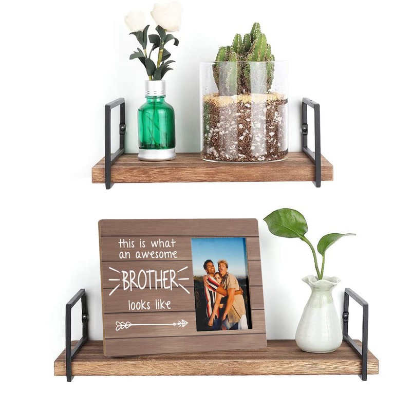FONDCANYON 114-XK-YD Tabletop Photo Frames