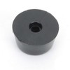 4 Pcs Anti Vibration Rubber Feet for Original Prusa I3