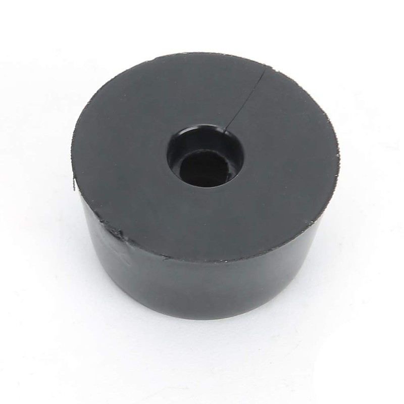 4 Pcs Anti Vibration Rubber Feet for Original Prusa I3