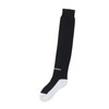 Callaway C25193212 Women's Knee High Socks, Antibacterial and Odor Resistant