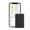 Chipolo Chipolo Card Spot - Wallet Tracker, Bluetooth Finder for