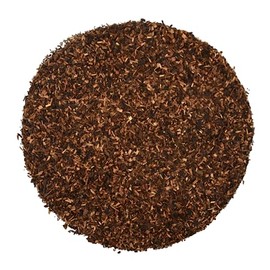 Honeybush Tea Vanilla Scented Loose Dried Leaves - Cyclopia Intermedia (450g)