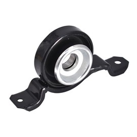 labwork Driveshaft Center Support Carrier Bearing 934-670 Replacement for All Pontiac GTO 2004-2006