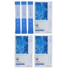 C-CUT Get Venus C-Cut 84 packets, 42-day supply / C-CUT 겟비너스 씨커트 총84포 42일분