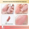 Matte Liquid Blushes Velvet Liquid Blush Lightweight Breathable Cream Cheek