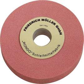 Forum-K60 Grinding Wheel 150 x 20 x 32 mm