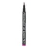 Stargazer Products Semi-Permanent Lip Liner Number 2 1 ml