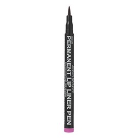 Stargazer Products Semi-Permanent Lip Liner Number 2 1 ml