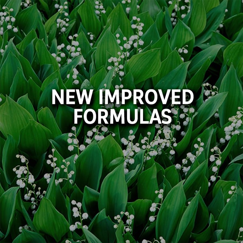 Zermat Naturalezza, Moisturizing Cream for Legs, 8.47 Oz.