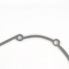 RMSTATOR Replacement for Stator Crankcase Cover Gasket Aprilia Moto Tuono