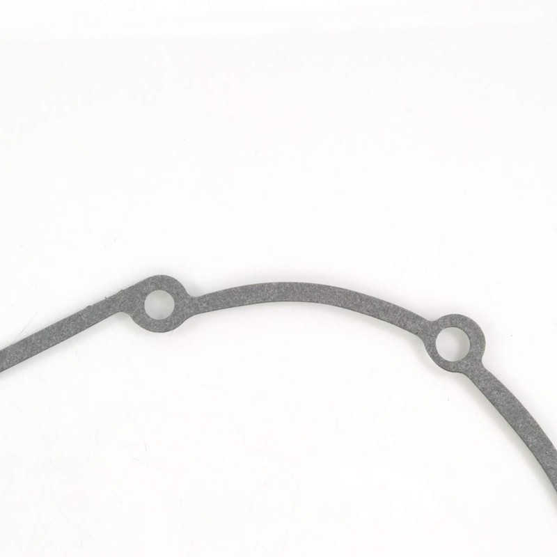 RMSTATOR Replacement for Stator Crankcase Cover Gasket Aprilia Moto Tuono