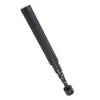 73cm Telescoping Selfie Stick Panoramic Sports Camera Extension Pole for