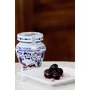 Fabbri Amarena Cherries In Syrup, 8.1 Ounce (Pack of 2)
