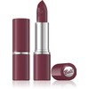 Barra De Labios Colour Lipstick 02