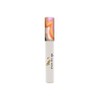Yuya - Republic Cosmetics Primer para sombras de ojos, unifica