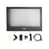 LCD Monitor for Raspberry Pi Computer Secondary Screen Portable IPS