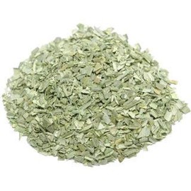 olive leaf Ameyoko Otsuya Spice Herb Olive Leaf Herb Tea 1.8 oz (50 g)