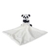 Apricot Lamb - Schlaf-gut Panda Cuddly Blanket Plush Comfort Cuddly