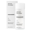 Mesoestetic Ultimate Micropeel 150ml