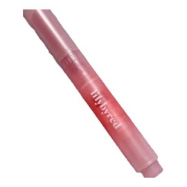 Lilybyred Milky Blur Fondue Bar 1.9g 4 types / 릴리바이레드 밀키 블러 퐁듀 바 1.9g 4종