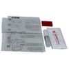 Motokano Meter Film for V-Strom 1050/DE (2023~) V-Strom 800 (2023~)