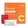 Newmate Vitamin C 1000mg